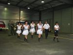20090618210329_ftpj_4.jpg